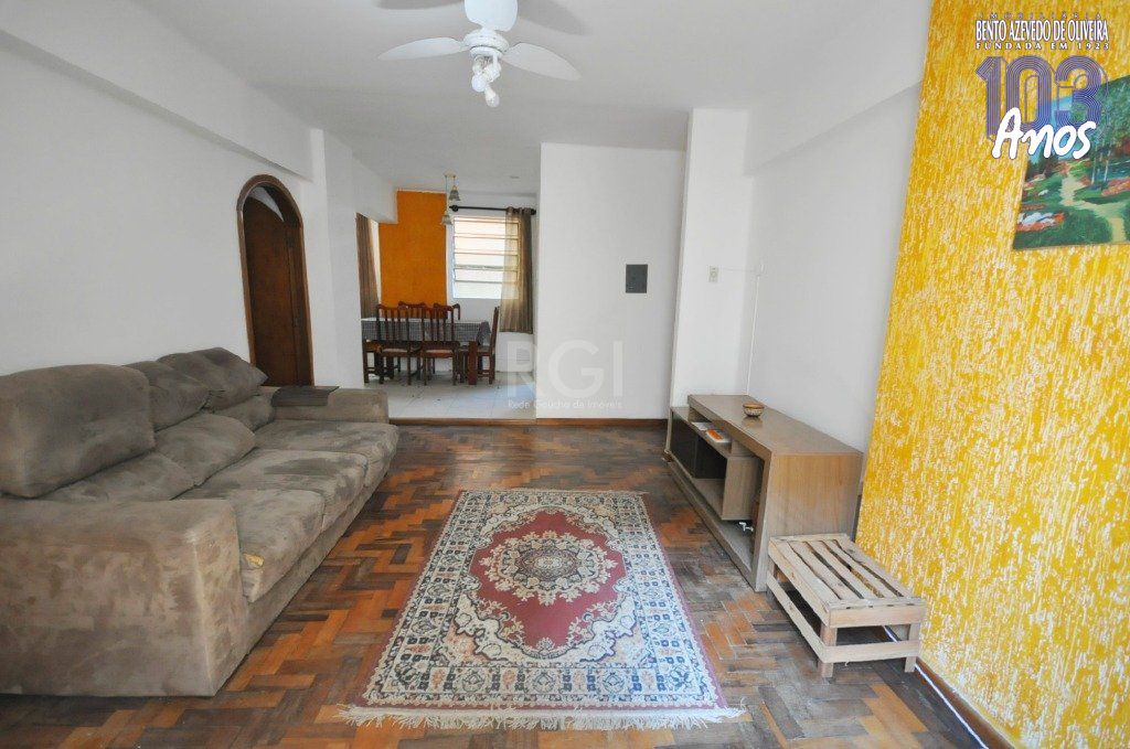 Apartamento, 3 quartos, 92 m² - Foto 18