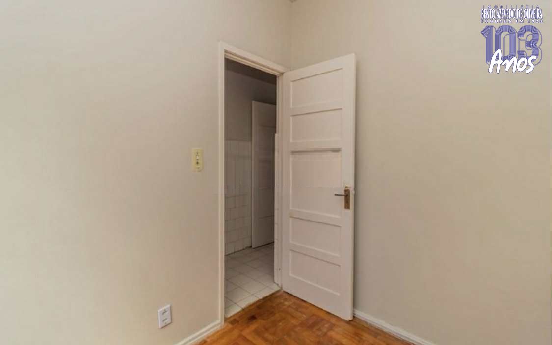 Apartamento, 2 quartos, 69 m² - Foto 9