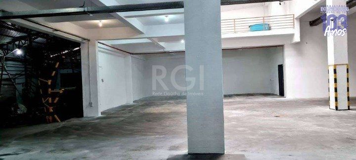 Prédio Inteiro - Foto 5