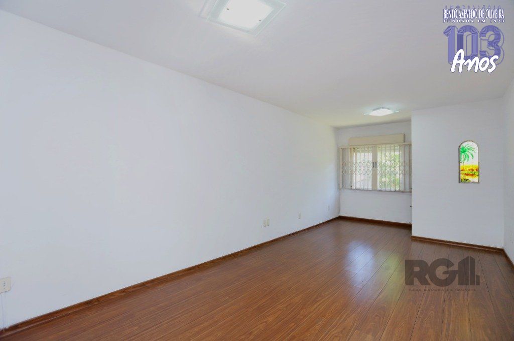 Casa, 3 quartos, 200 m² - Foto 22