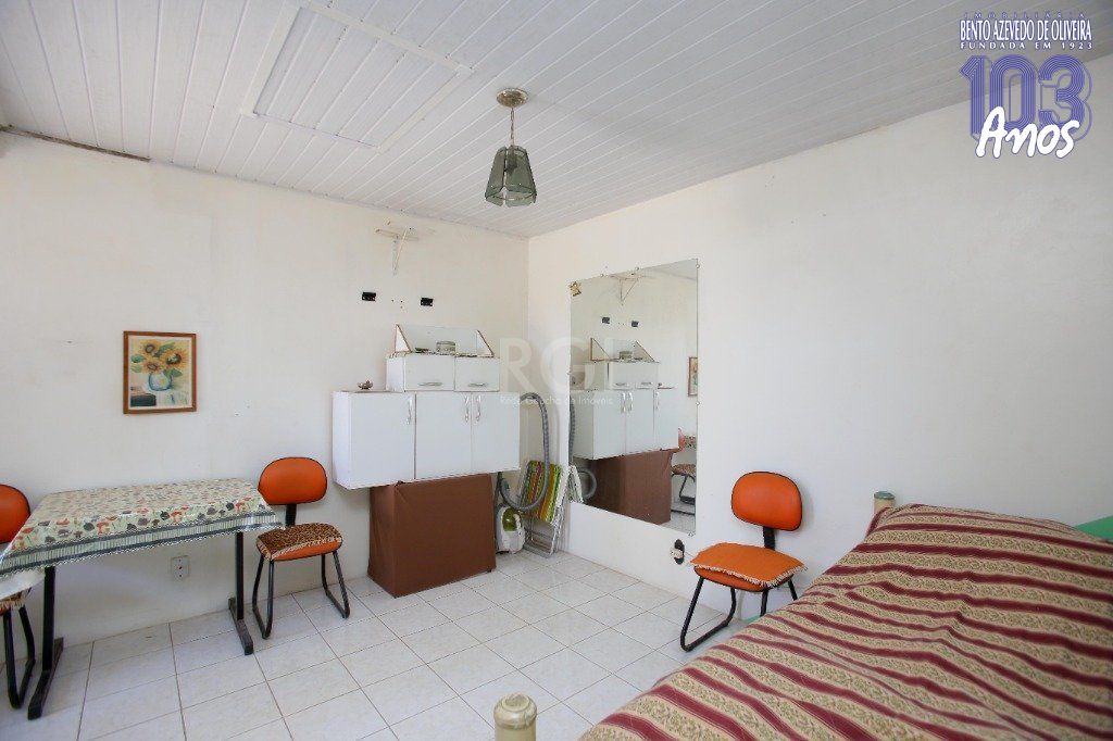 Casa, 3 quartos, 350 m² - Foto 15