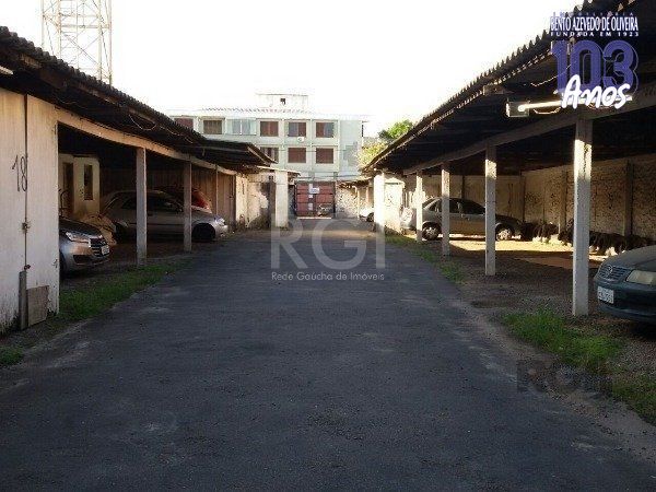 Terreno, 1266 m² - Foto 2