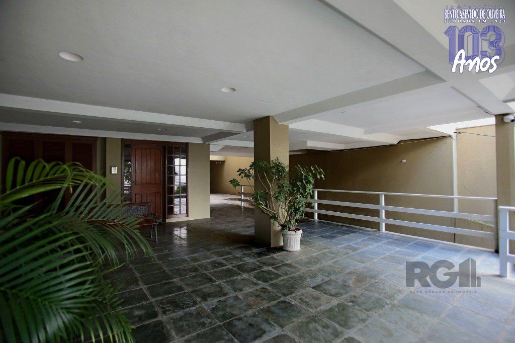 Cobertura, 3 quartos, 249 m² - Foto 45