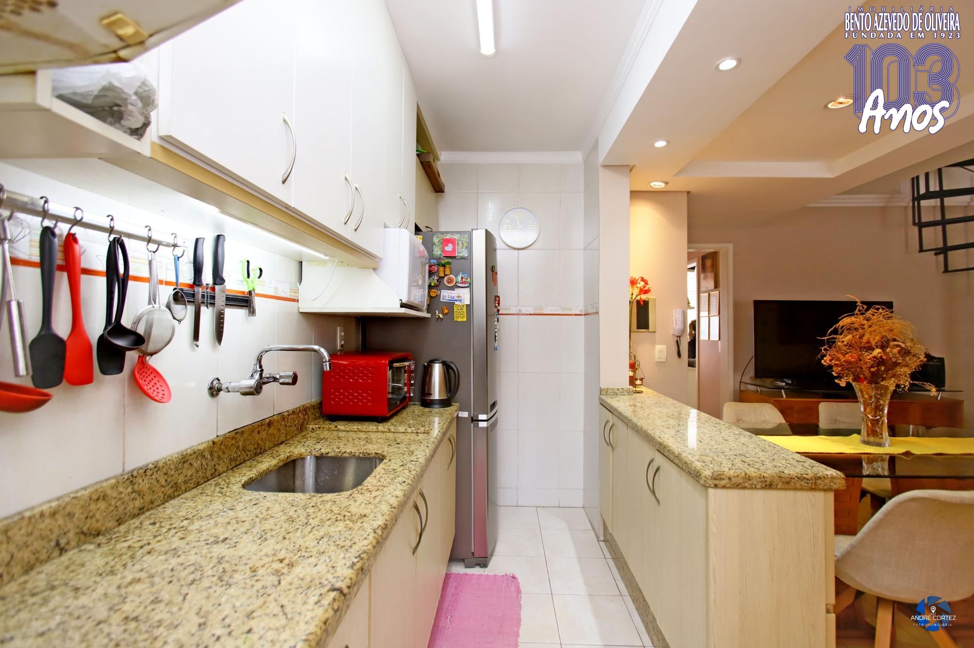 Cobertura, 3 quartos, 141 m² - Foto 44