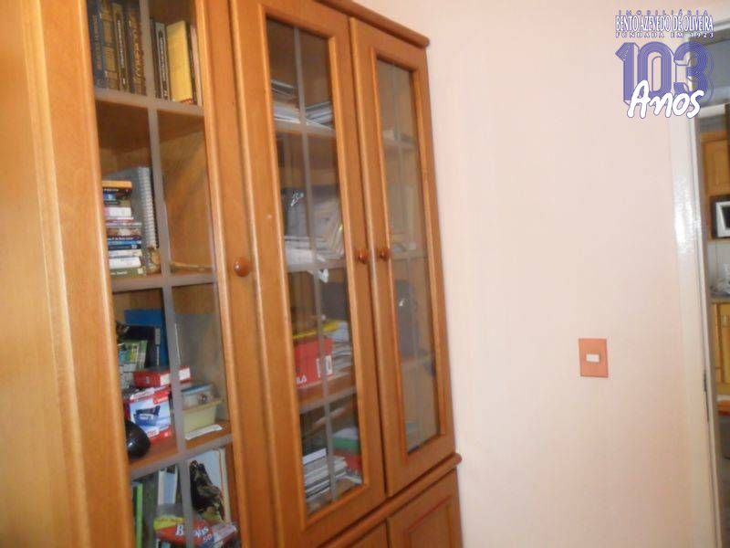 Casa, 3 quartos, 348 m² - Foto 15