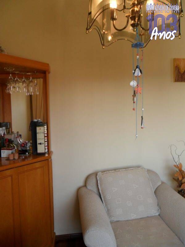 Casa, 3 quartos, 348 m² - Foto 7