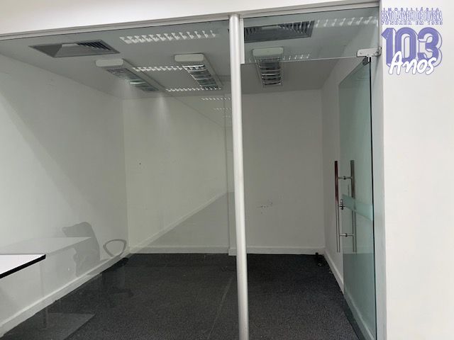 Loja-Salão, 388 m² - Foto 24