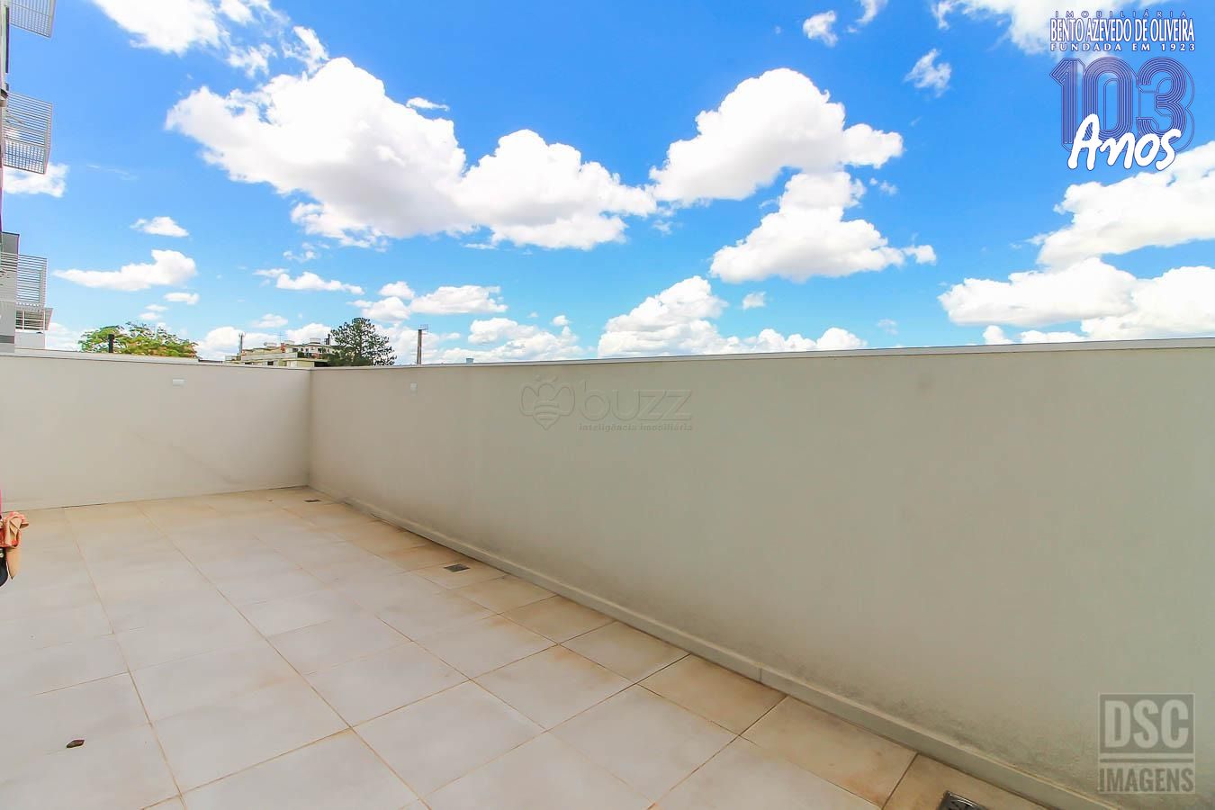 Apartamento, 1 quarto, 58 m² - Foto 4