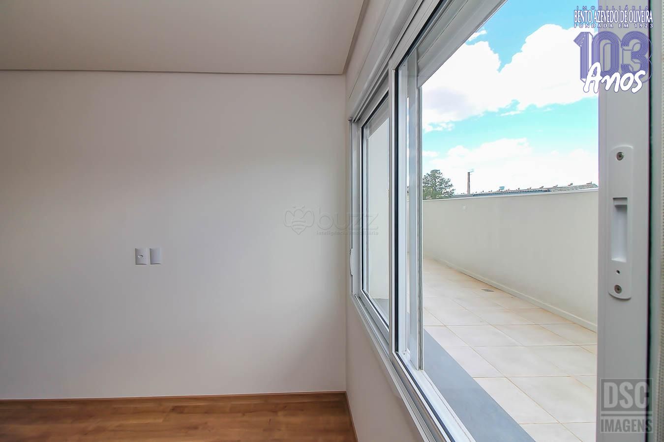 Apartamento, 1 quarto, 58 m² - Foto 13