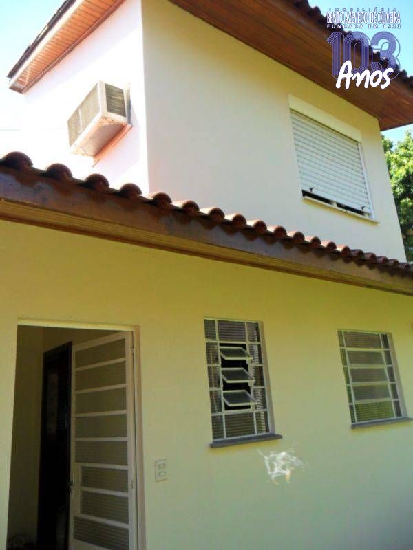 Casa, 3 quartos, 348 m² - Foto 29
