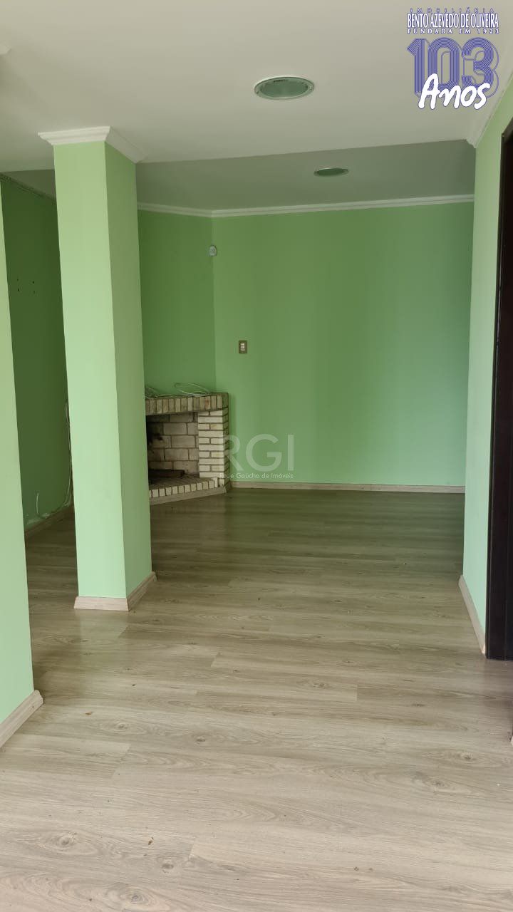 Sobrado, 3 quartos, 200 m² - Foto 6