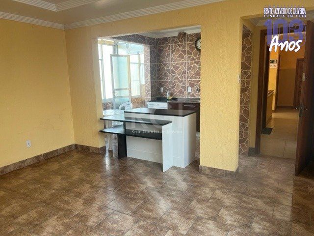 Apartamento, 4 quartos, 166 m² - Foto 31