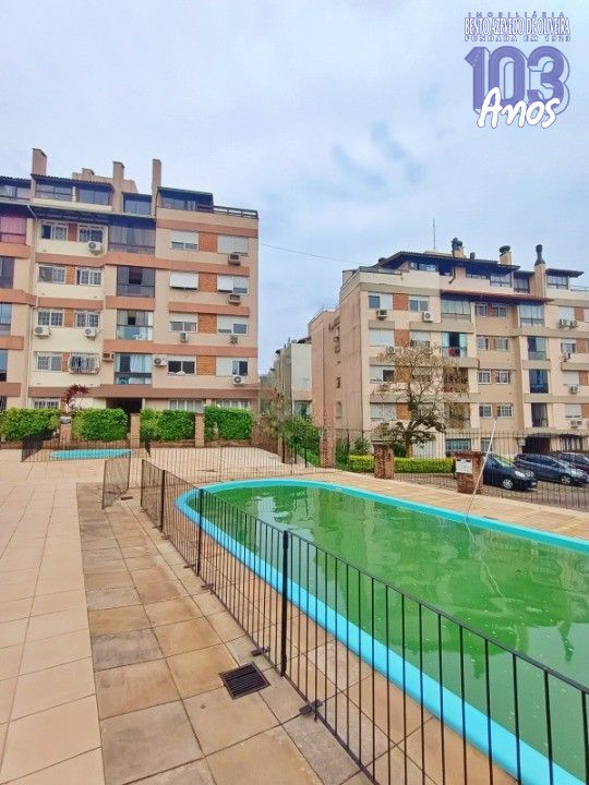 Cobertura, 3 quartos, 137 m² - Foto 23