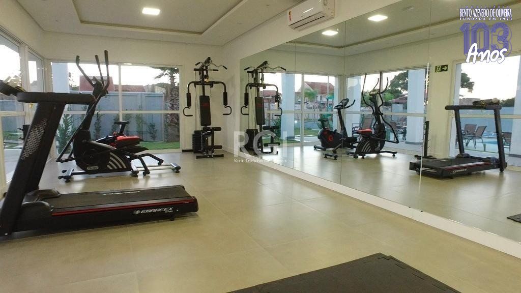 Terreno, 150 m² - Foto 6