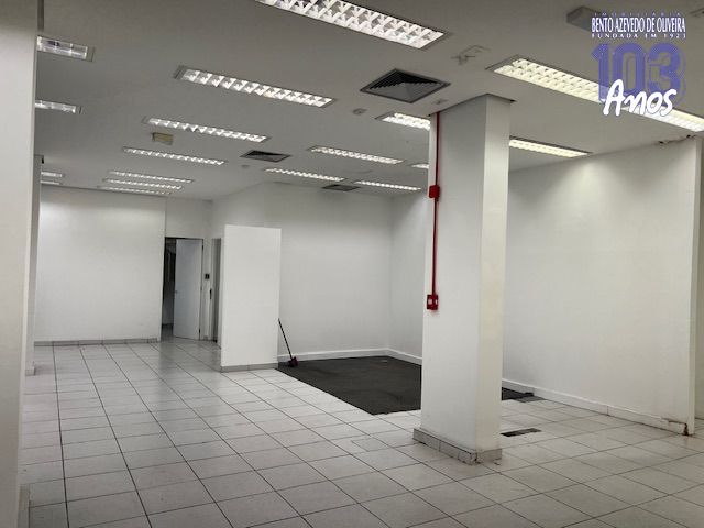 Loja-Salão, 388 m² - Foto 23