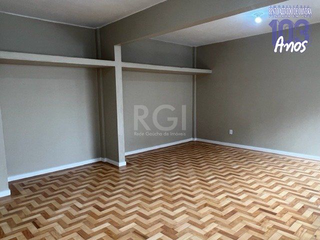 Apartamento, 4 quartos, 166 m² - Foto 18