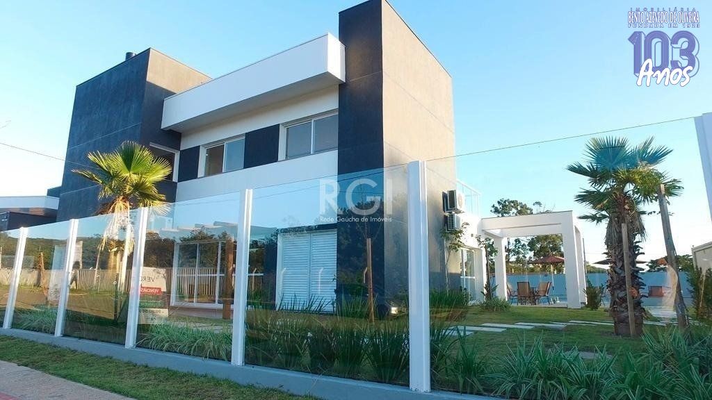 Terreno, 150 m² - Foto 11