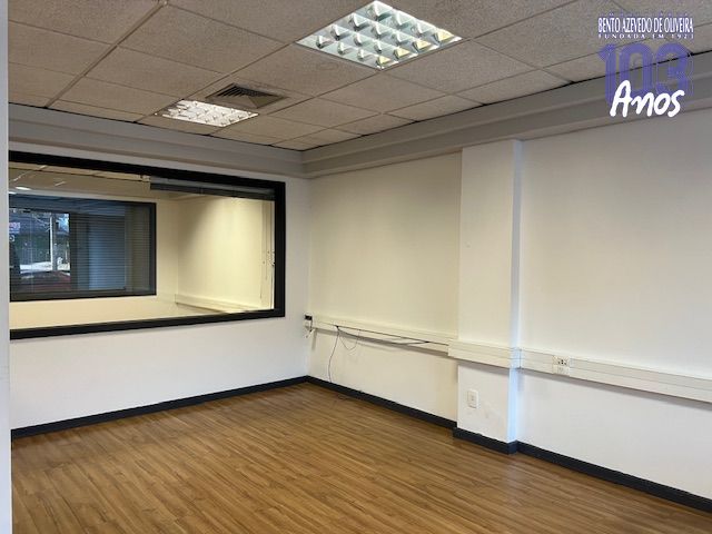 Loja-Salão, 388 m² - Foto 6