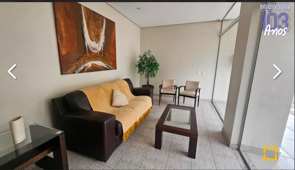 Apartamento, 2 quartos, 90 m² - Foto 21
