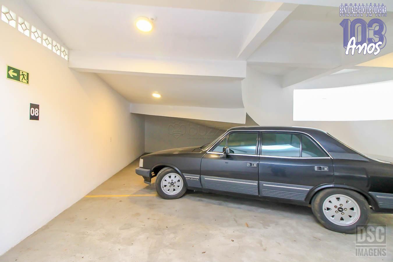 Apartamento, 1 quarto, 58 m² - Foto 16