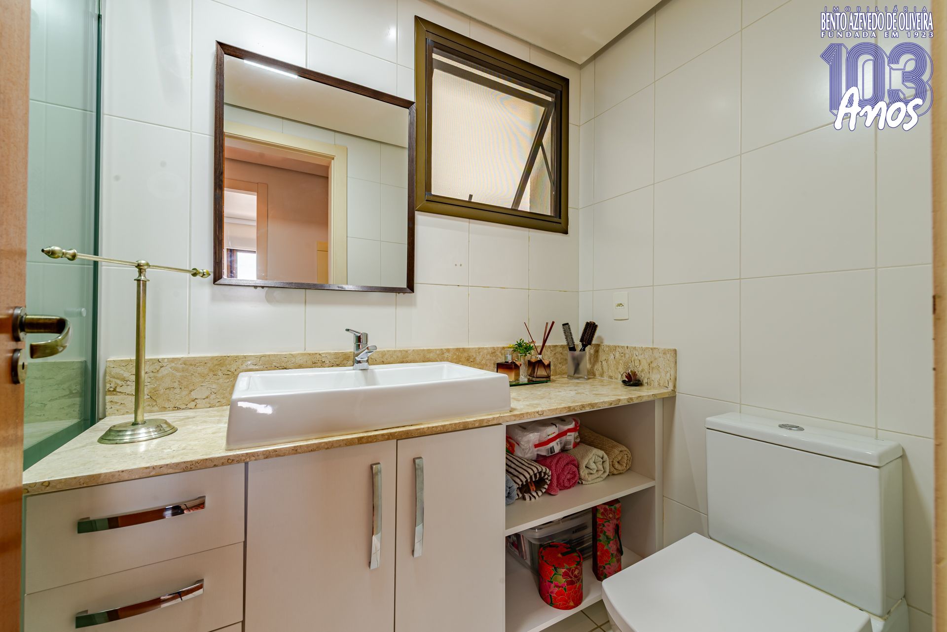 Apartamento, 3 quartos, 94 m² - Foto 23