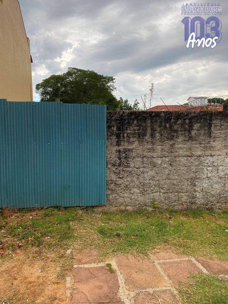 Terreno, 369 m² - Foto 4
