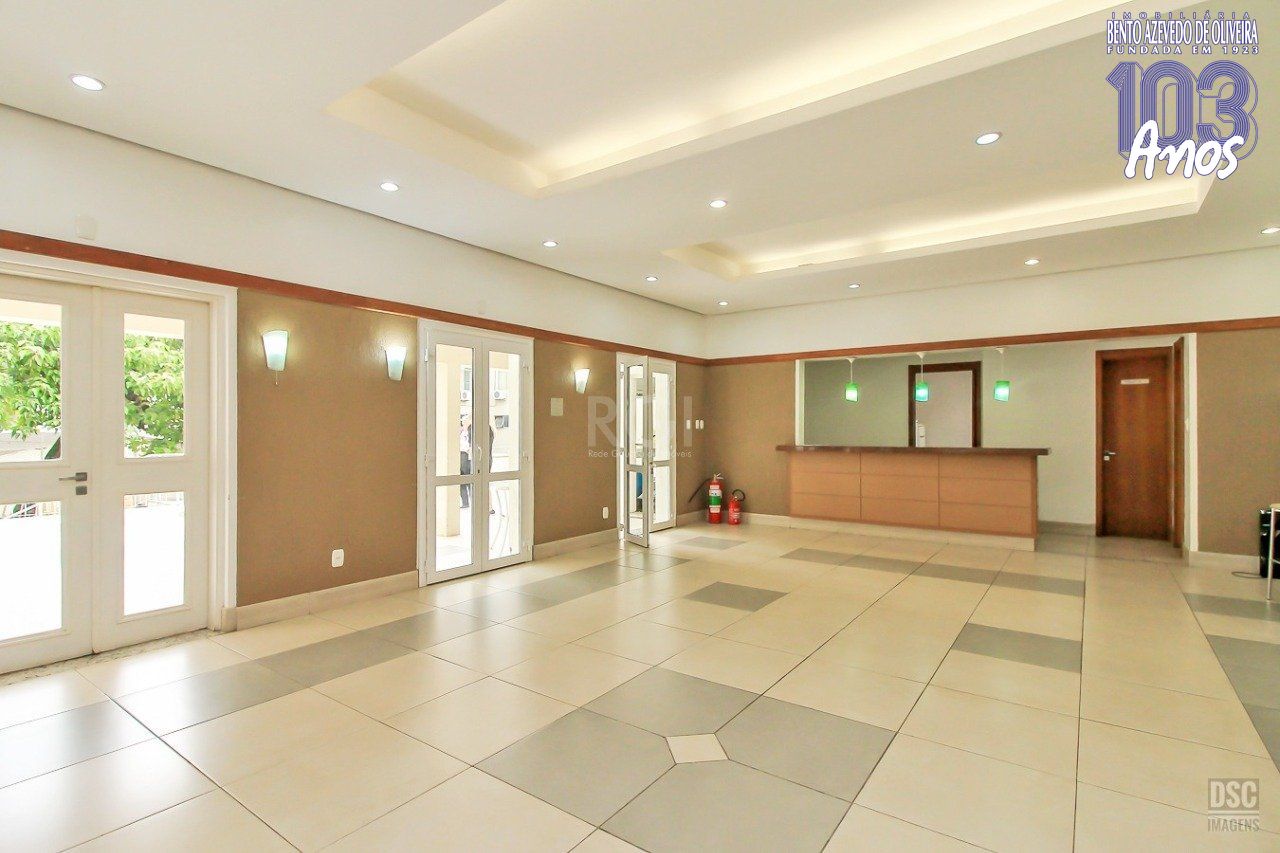 Apartamento, 3 quartos, 144 m² - Foto 48