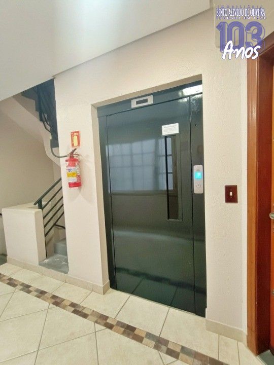 Cobertura, 3 quartos, 137 m² - Foto 19