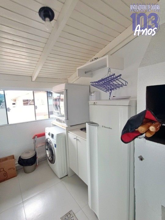 Cobertura, 3 quartos, 137 m² - Foto 4