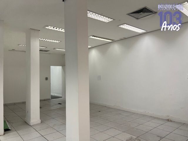 Loja-Salão, 388 m² - Foto 21