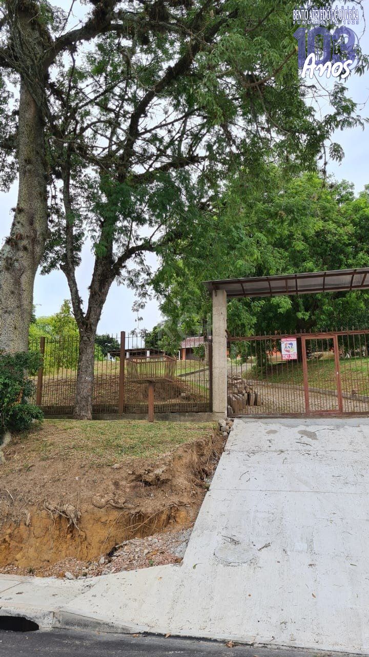 Sobrado, 3 quartos, 200 m² - Foto 3