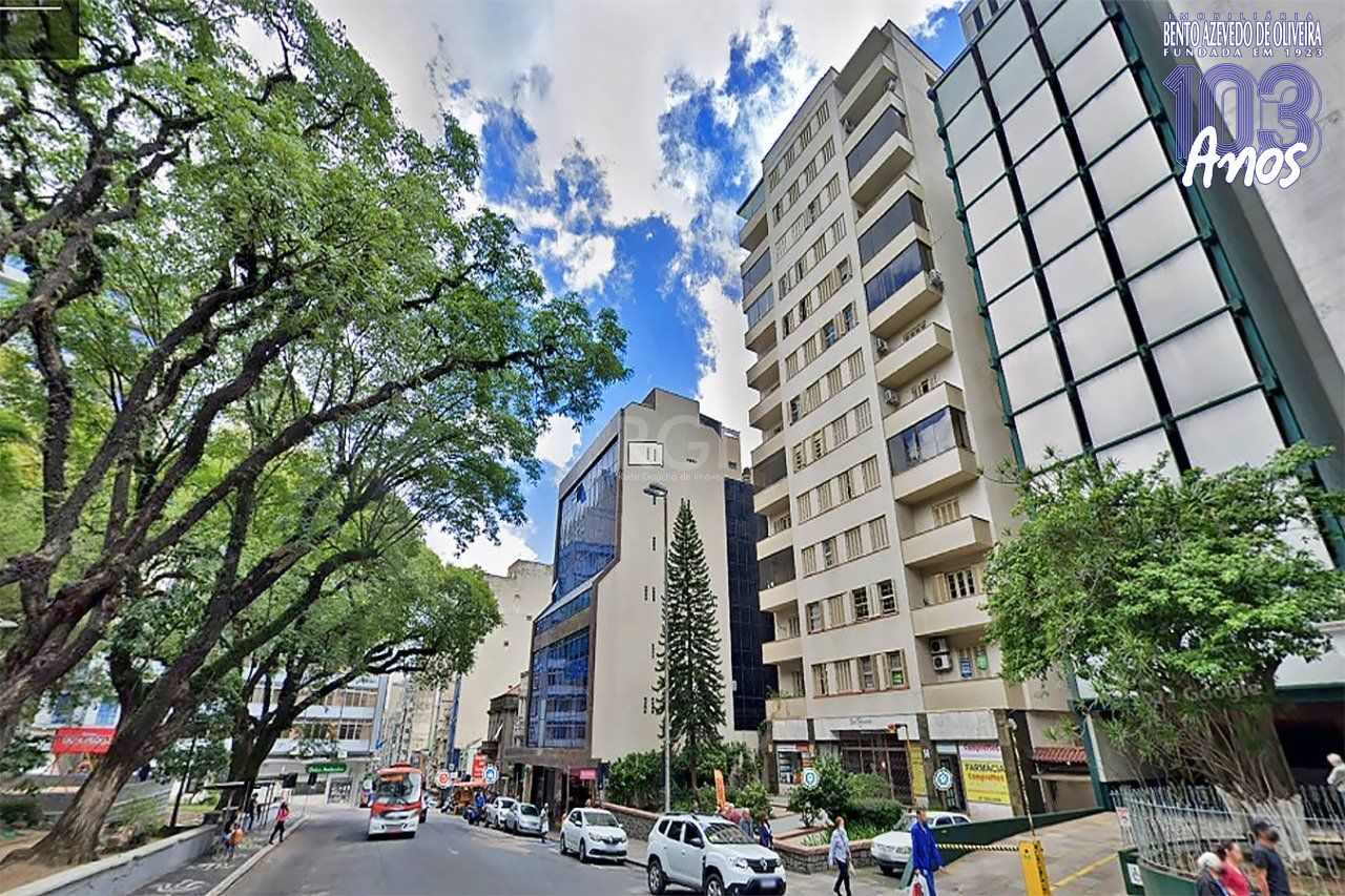 Apartamento, 3 quartos, 144 m² - Foto 2