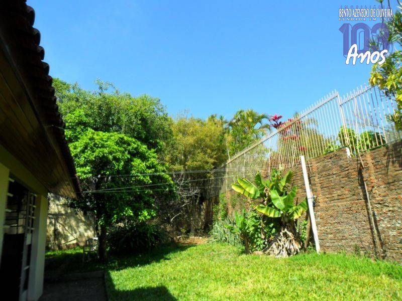 Casa, 3 quartos, 348 m² - Foto 38
