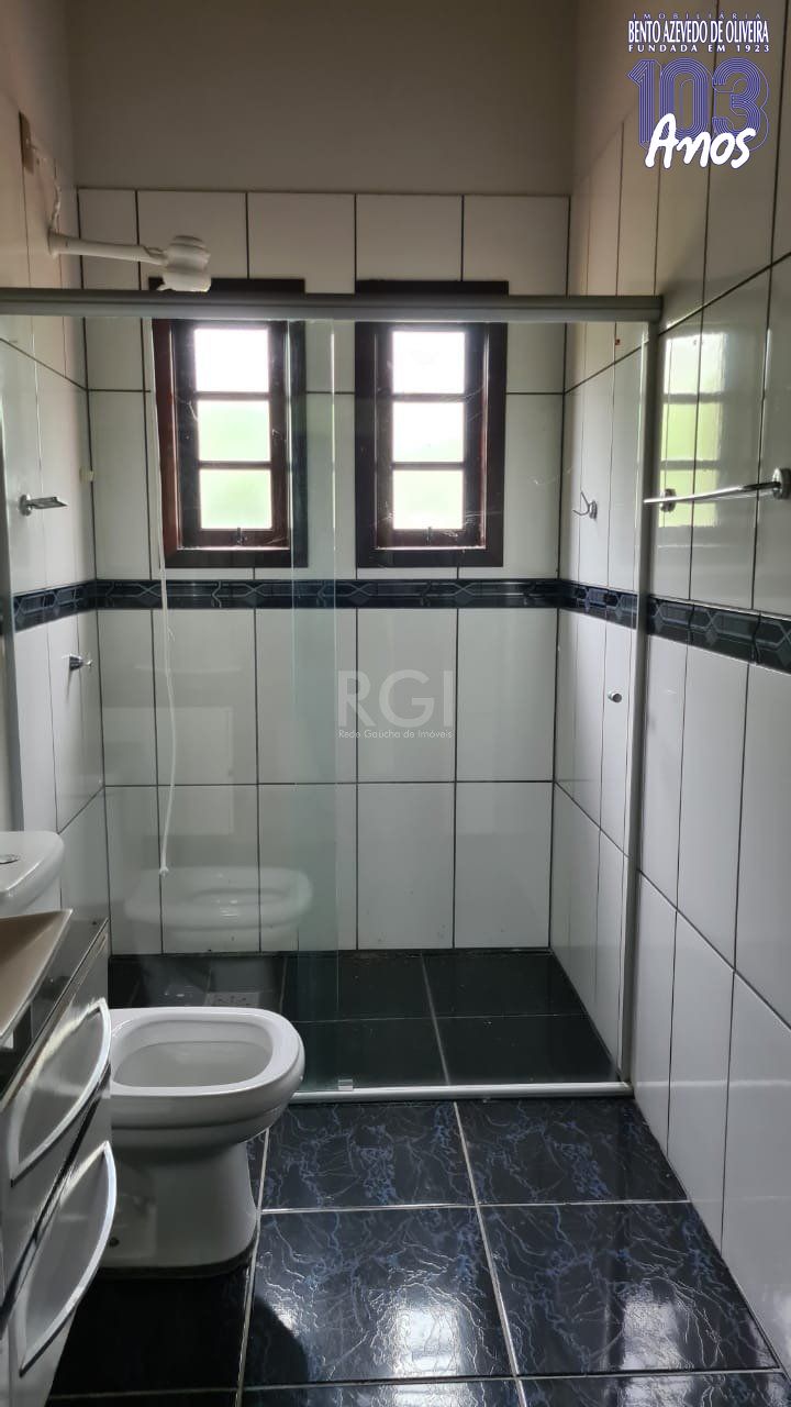 Sobrado, 3 quartos, 200 m² - Foto 18