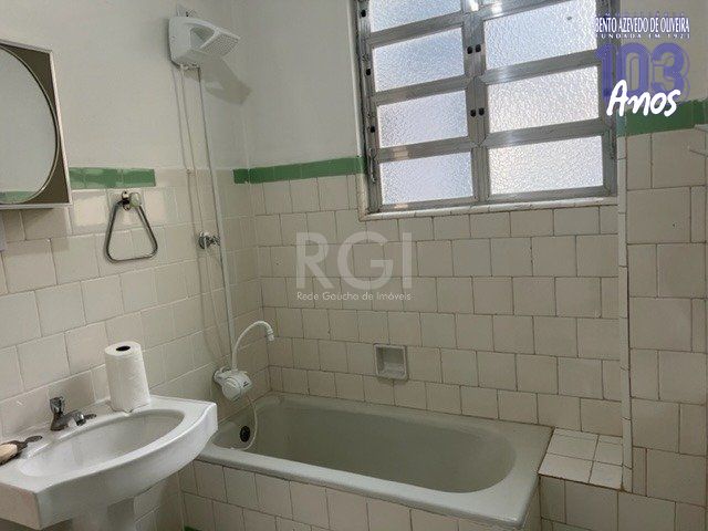 Apartamento, 4 quartos, 166 m² - Foto 24