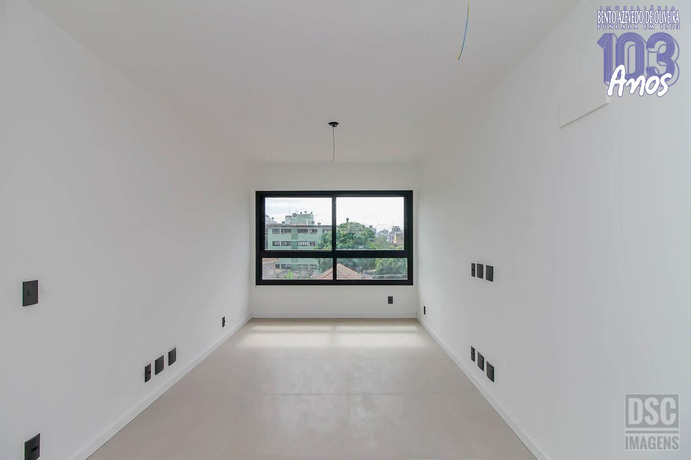 Apartamento, 1 quarto, 42 m² - Foto 11