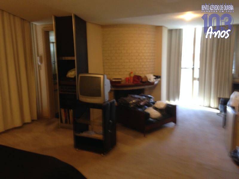 Cobertura, 4 quartos, 512 m² - Foto 13