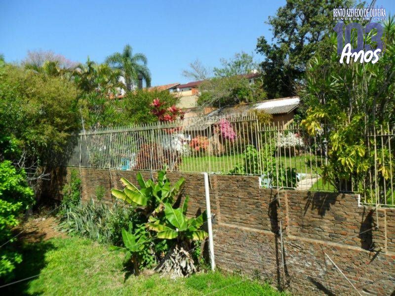 Casa, 3 quartos, 348 m² - Foto 37