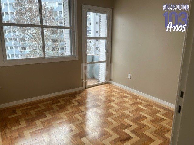 Apartamento, 4 quartos, 166 m² - Foto 9