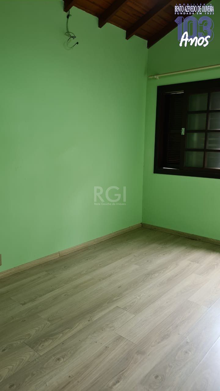 Sobrado, 3 quartos, 200 m² - Foto 19