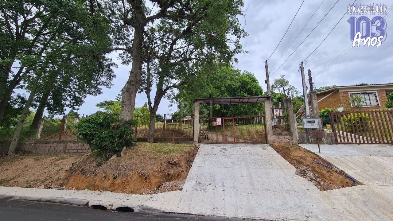 Sobrado, 3 quartos, 200 m² - Foto 2