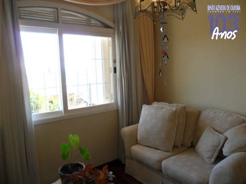 Casa, 3 quartos, 348 m² - Foto 6