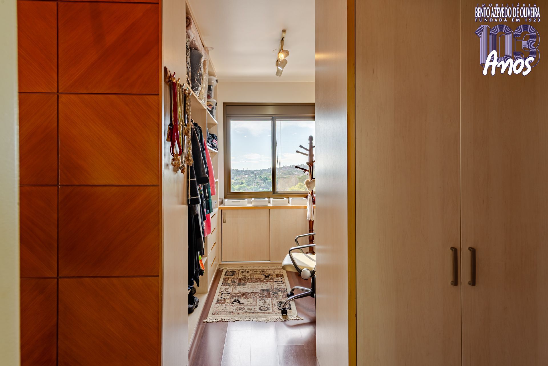 Apartamento, 3 quartos, 94 m² - Foto 16