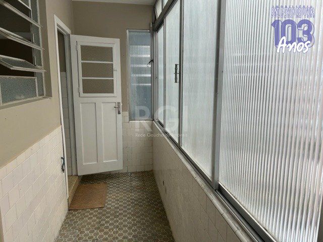 Apartamento, 4 quartos, 166 m² - Foto 29