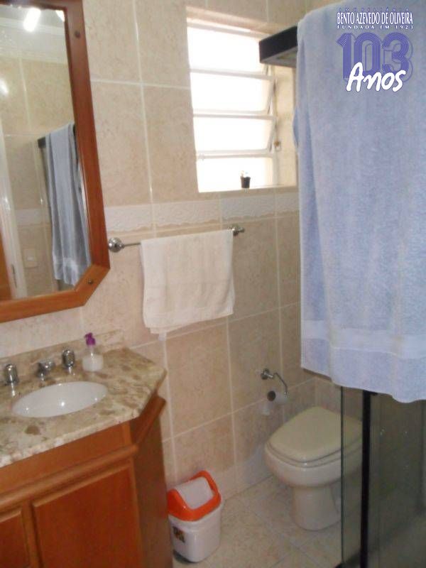 Casa, 3 quartos, 348 m² - Foto 18