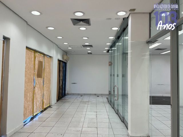Loja-Salão, 388 m² - Foto 16