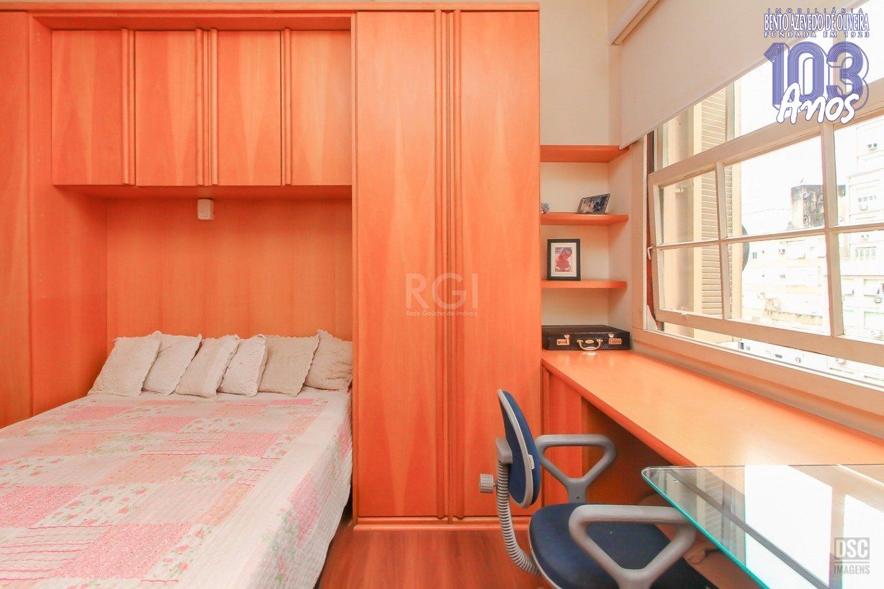 Apartamento, 3 quartos, 144 m² - Foto 37