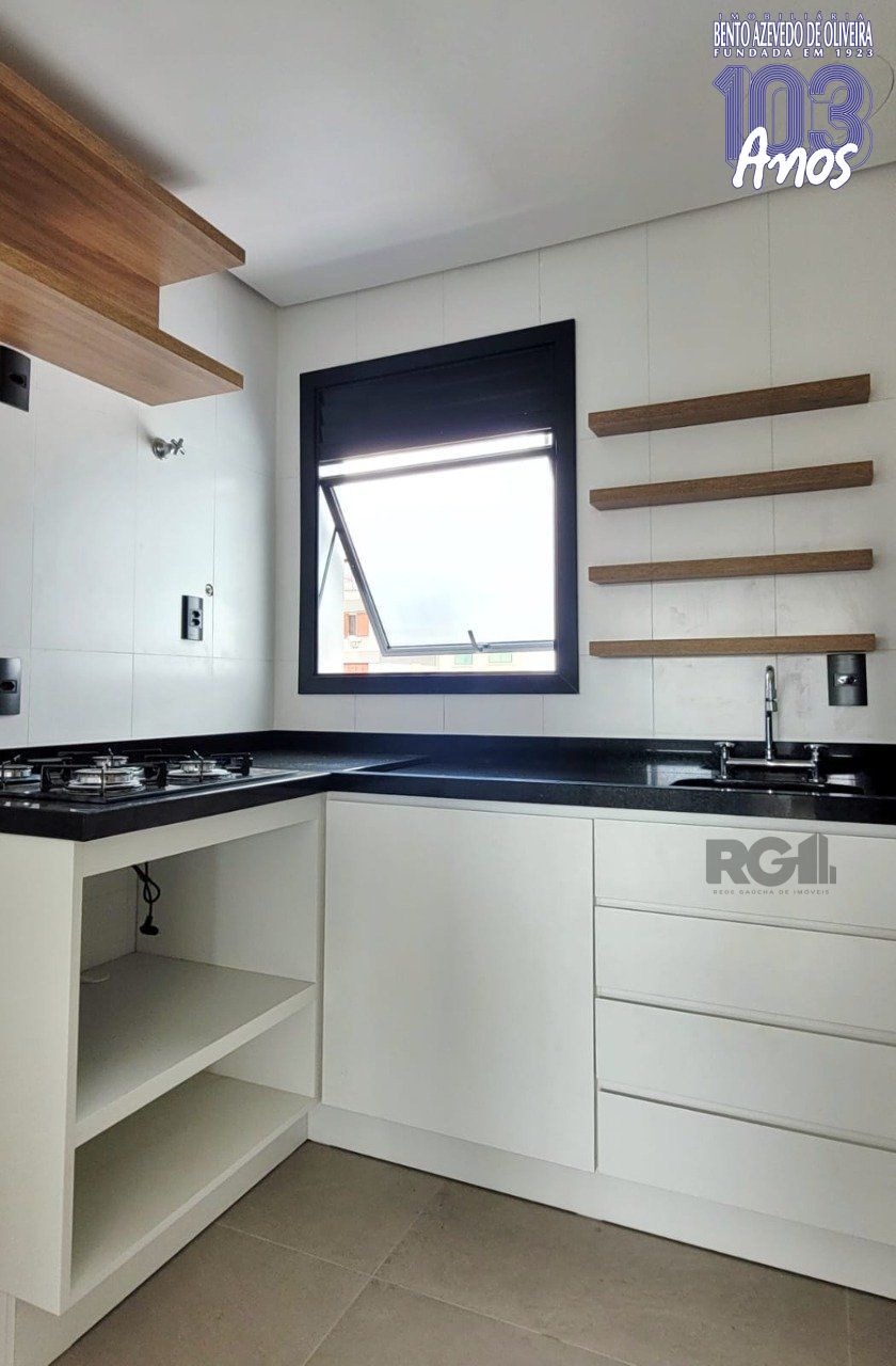 Apartamento, 1 quarto, 42 m² - Foto 19