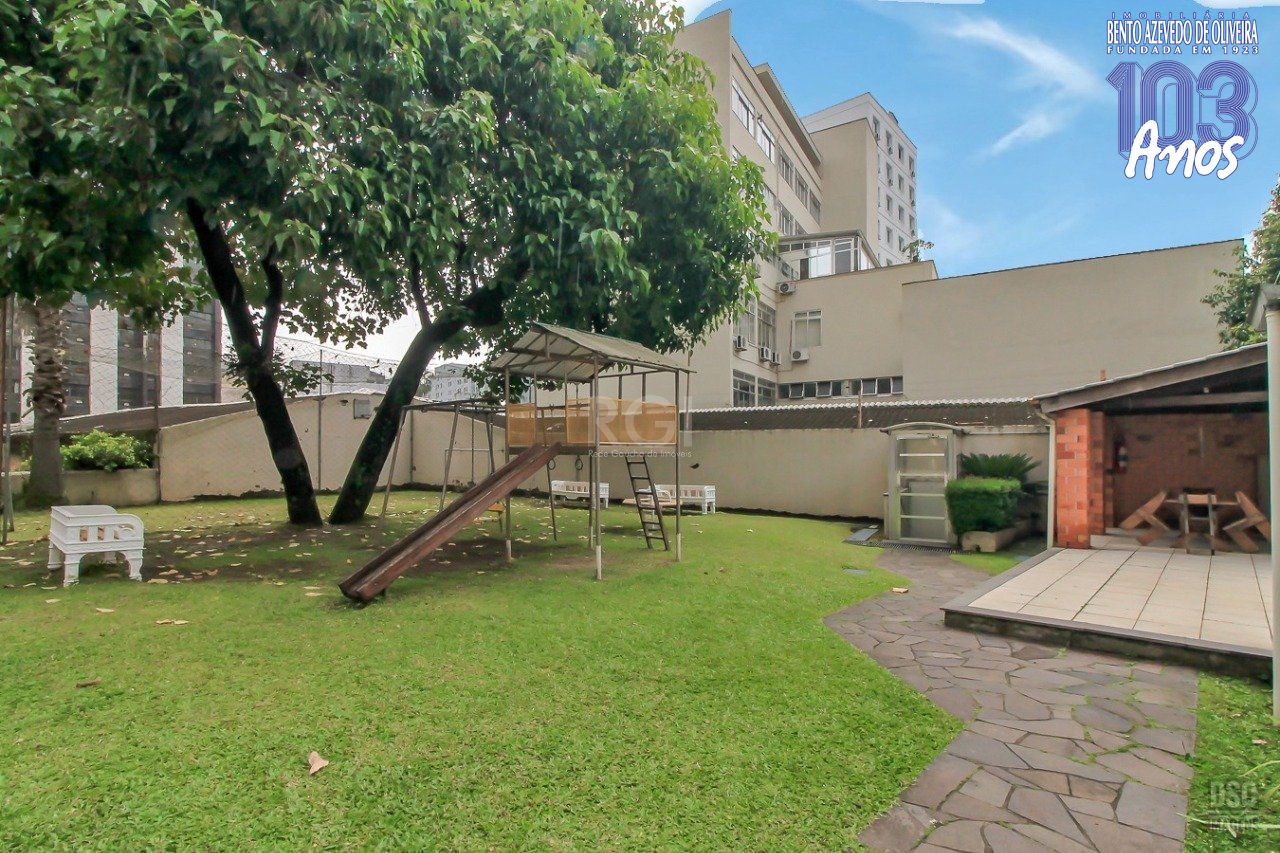 Apartamento, 3 quartos, 144 m² - Foto 42