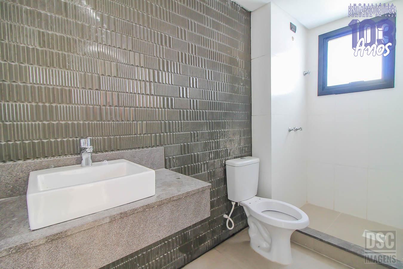 Apartamento, 1 quarto, 42 m² - Foto 22